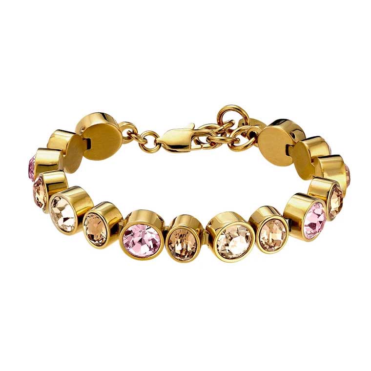 Dyrberg Kern Elaine Bracelet